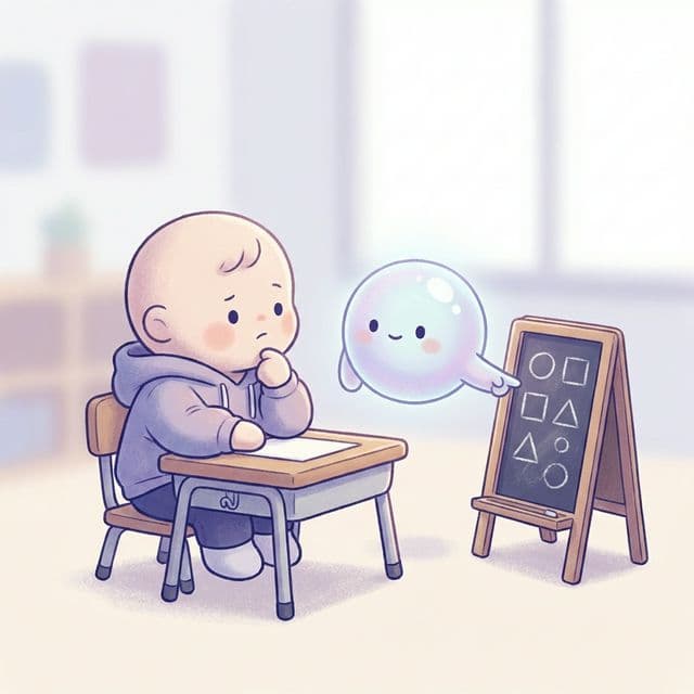 引導式學習(P1-P3)